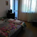 ゲストハウス Viki