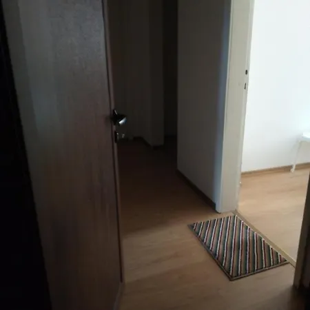Guest house Viki *